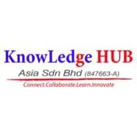 Knowledge Hub Asia Sdn Bhd